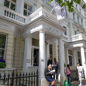 internat england - mpw