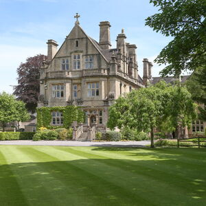 internat england - warminster-school
